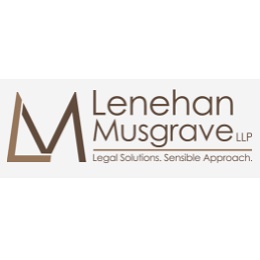 Lenehan Musgrave LLP